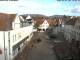 Hessisch Oldendorf 21.02.2025 12:08