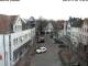 Hessisch Oldendorf 17.01.2025 12:08