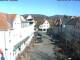 Hessisch Oldendorf 06.03.2025 12:08