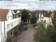 Hessisch Oldendorf 08.06.2025 12:08