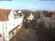 Hessisch Oldendorf 02.02.2025 12:08