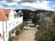 Hessisch Oldendorf 03.07.2025 12:07
