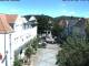 Hessisch Oldendorf 03.07.2025 12:07