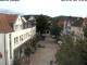 Hessisch Oldendorf 05.07.2025 12:07