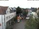Hessisch Oldendorf 14.06.2025 12:07