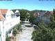 Hessisch Oldendorf 11.05.2025 12:08