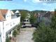 Hessisch Oldendorf 29.04.2025 12:08