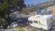 Saint-Tropez 30.04.2025 12:08