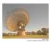 Parkes 20.09.2026 12:49