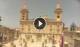 Qormi 15.06.2025 12:07