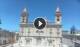 Qormi 09.07.2025 12:07