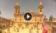 Qormi 09.06.2025 12:07