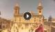 Qormi 21.06.2025 12:07
