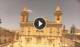 Qormi 03.07.2025 12:07