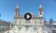Qormi 06.07.2025 12:07