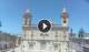 Qormi 07.07.2025 12:07