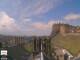 Edinburgh 30.04.2025 12:08