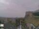 Edimburgo 08.06.2025 12:08
