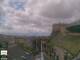 Edinburgh 03.07.2025 12:07