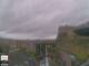 Edinburgh 15.07.2025 12:18