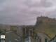 Edimburgo 10.03.2025 12:08