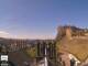 Edinburgh 08.05.2025 12:08