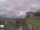 Edinburgh 06.07.2025 12:07
