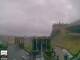 Edimburgo 13.06.2025 12:07