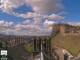 Edimburgo 29.04.2025 12:08