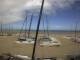 Saint-Idesbald 27.06.2025 12:07