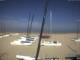 Sint-Idesbald 30.04.2025 12:08
