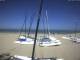 Sint-Idesbald 09.07.2025 12:07