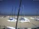 Sint-Idesbald 30.06.2025 12:07