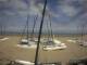 Sint-Idesbald 12.07.2025 12:07
