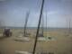 Sint-Idesbald 09.06.2025 12:07