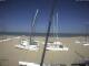 Sint-Idesbald 25.04.2025 12:08