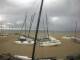 Sint-Idesbald 06.07.2025 12:07