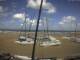 Sint-Idesbald 07.07.2025 12:07