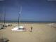 Sint-Idesbald 14.06.2025 12:07