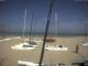Sint-Idesbald 29.04.2025 12:08