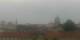 Potsdam 23.05.2025 12:08