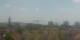 Potsdam 30.04.2025 12:08