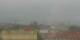 Potsdam 11.07.2025 12:07