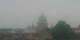 Potsdam 08.06.2025 12:08