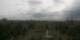 Potsdam 09.06.2025 12:07