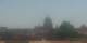 Potsdam 20.06.2025 12:07