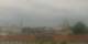 Potsdam 02.07.2025 12:07