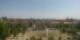 Potsdam 11.06.2025 12:07