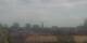 Potsdam 08.05.2025 12:08