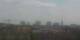 Posdam 10.05.2025 12:08